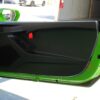2023 LAMBORGHINI Huracan - Image 7