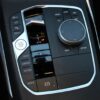 2023 BMW 3 Series - Image 17