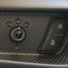 2023 LAMBORGHINI Huracan - Image 6