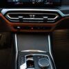 2023 BMW 3 Series - Image 16