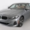 2023 BMW 3 Series - Image 34