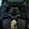 2023 LAMBORGHINI Huracan - Image 4
