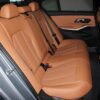 2023 BMW 3 Series - Image 14
