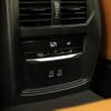 2023 BMW 3 Series - Image 13