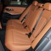 2023 BMW 3 Series - Image 12