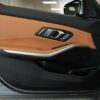 2023 BMW 3 Series - Image 10