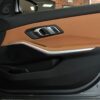 2023 BMW 3 Series - Image 9