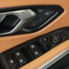 2023 BMW 3 Series - Image 8