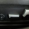 2023 BMW 3 Series - Image 7