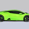2023 LAMBORGHINI Huracan - Image 23