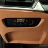 2023 BMW 3 Series - Image 6