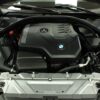 2023 BMW 3 Series - Image 5