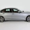 2023 BMW 3 Series - Image 33
