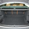 2023 BMW 3 Series - Image 4