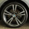 2023 BMW 3 Series - Image 3