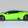 2023 LAMBORGHINI Huracan - Image 22