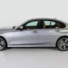 2023 BMW 3 Series - Image 32