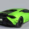 2023 LAMBORGHINI Huracan - Image 21