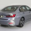 2023 BMW 3 Series - Image 31
