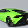 2023 LAMBORGHINI Huracan - Image 20
