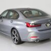 2023 BMW 3 Series - Image 30