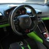 2023 LAMBORGHINI Huracan - Image 19