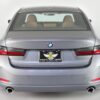 2023 BMW 3 Series - Image 29