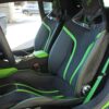 2023 LAMBORGHINI Huracan - Image 18
