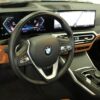 2023 BMW 3 Series - Image 28