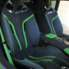 2023 LAMBORGHINI Huracan - Image 17