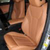 2023 BMW 3 Series - Image 27