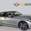 2023 BMW 3 Series