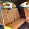 2021 TOYOTA Highlander - Image 8