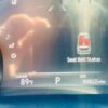 2021 TOYOTA Highlander - Image 19