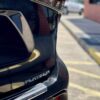 2021 TOYOTA Highlander - Image 14