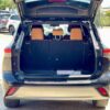 2021 TOYOTA Highlander - Image 13