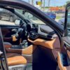 2021 TOYOTA Highlander - Image 10