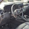 2021 KIA Sorento - Image 21