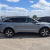 2021 KIA Sorento - Image 30