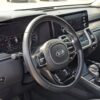 2021 KIA Sorento - Image 20
