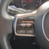 2021 KIA Sorento - Image 19