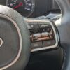 2021 KIA Sorento - Image 18