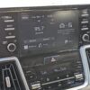 2021 KIA Sorento - Image 16