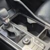 2021 KIA Sorento - Image 15