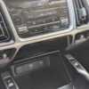 2021 KIA Sorento - Image 13