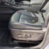 2021 KIA Sorento - Image 12