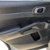 2021 KIA Sorento - Image 11