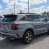 2021 KIA Sorento - Image 29