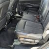 2021 KIA Sorento - Image 9