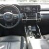2021 KIA Sorento - Image 8